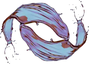 Btc Evex - TRANSFORM YOUR LIFE NOW