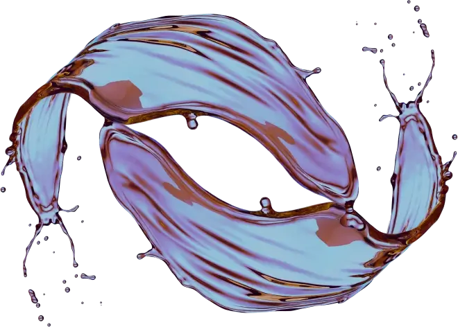 Btc Evex - TRANSFORM YOUR LIFE NOW