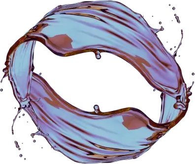 Btc Evex - Diversify Your Portfolio with Oil Profit, the profit potential is climbing